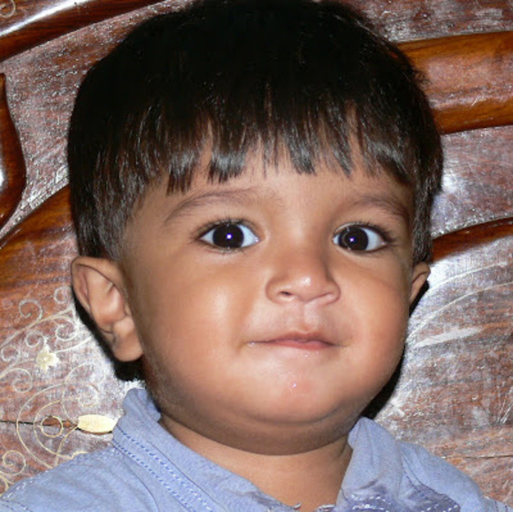 djafzee